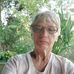 Terry Manion - Facebook