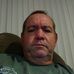 Terry Manion - Facebook