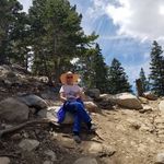 Terry Manion - @terry.manion.794 - Instagram