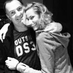 Terry Manion - @manionterry - Instagram