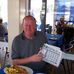 Terry Manion - Facebook