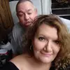 terrymanion777 - @terrymanion777 - TikTok