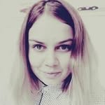 Tereza Mánková - @terry_mankova - Instagram