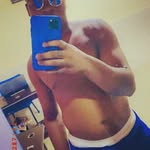 Terry-Makanaki🦅🦅🦅💙❤️💛🎆 - @terrymankanaki - Instagram
