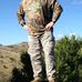 Terry Mank - Facebook