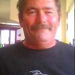 Terry Mankelow - @terrymankelow - Instagram