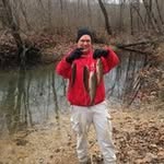 Terry Manker - @terrymanker - Instagram