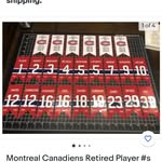 terry manklow - @terrymanklow - Instagram