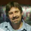 Terry Mankus541 - @terrymankus541 - TikTok