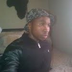 Terry West Mteristo Mankayi - @terrywestmankayi - Instagram
