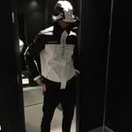 TerryMan - @terry_mankaho - Instagram