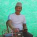 Tara Mangar - Facebook