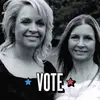 Terri Mansker - @terri.mansker - TikTok