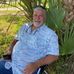 Terry Maner - Facebook