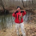 Terry Manker - @terrymanker - Instagram