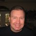 Terry Manker - Facebook