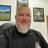 terrymanker - @terrymanker - TikTok