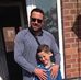 Terry Manner - Facebook