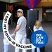 Terry Manner - Facebook