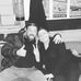 Terry Manner - Facebook