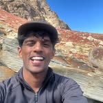 Terrence Manne - @terrencemanne - Instagram