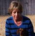 Terry Manney - Facebook