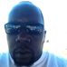 Terry Manney - Facebook