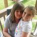 Terry Manney - Facebook