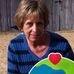 Terry Manney - Facebook