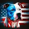 TERRYMANNY - @terrymanny001 - TikTok