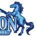 Jack &amp; Terry Mannion Middle School - Facebook