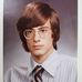 Terence A J Mannion - Facebook