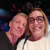 Terry Mannion756 - @terrymannion756 - TikTok