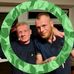 Terry Mannion - Facebook