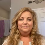 Terry Mannion - @terry.mannion - Instagram