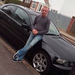 Terry Mannion - @terry.mannion.92 - Instagram