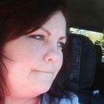 Terry Mannion - @terrymannion - Instagram