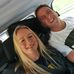 Terry Mannion - Facebook
