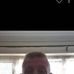 Terry Mannion - Facebook