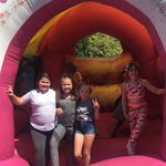 Terry Mannion - @mannion_terry - Instagram