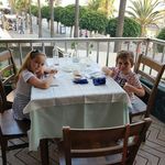 Terry Mannion - @mannionterry - Instagram