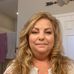 Terry Mannion - Facebook