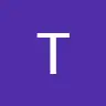 Terry Mannion - @tigerfoot7 - TikTok