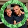 Terry Mannion - @terry.mannion - TikTok