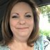 Terry Mannion - Facebook
