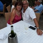 Terry Mannion - @terencemannion - Instagram