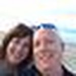 Terry Mannion Lally - @terrymannionlally - Instagram