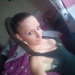 Terri Mannix - @tezix - Instagram