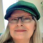 Terri Mannix - @grannyclaws - Instagram