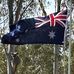 Terry Mannix - Facebook